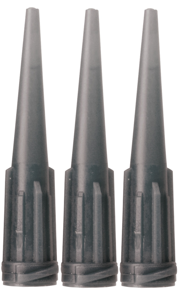 Loon Needle Replacements Loon Needle Replacements